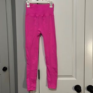 FREE PEOPLE MOVEMENT Good Karma Leggings